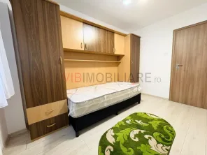 3 Camere - Turda - Grivita - imagine 8