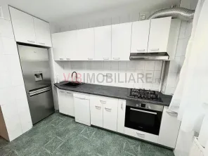 3 Camere - Turda - Grivita - imagine 5