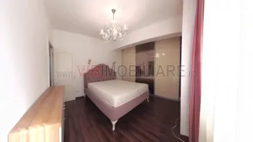 Decebal - Day Residence - 2 camere - SUT 70 MP - imagine 6