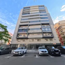 Decebal - Day Residence - 2 camere - SUT 70 MP - imagine 11