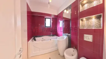 Decebal - Day Residence - 2 camere - SUT 70 MP - imagine 7