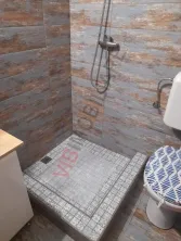 Apartament Penthouse, Chisoda -central - imagine 4