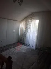 Apartament Penthouse, Chisoda -central - imagine 9