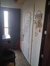 Apartament Penthouse, Chisoda -central - imagine 8