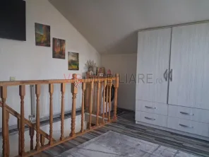 Apartament Penthouse, Chisoda -central - imagine 6