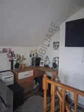 Apartament Penthouse, Chisoda -central - imagine 7