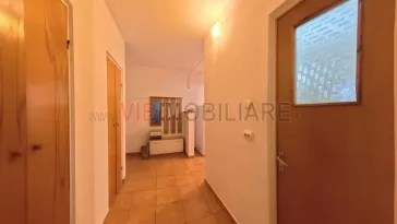 Calarasilor- Matei Basarab -  Garsoniera - mobilata/utilata - imagine 5