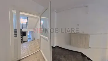 Calarasilor- Matei Basarab -  Garsoniera - mobilata/utilata - imagine 8