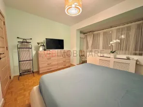2 Camere - Ion Mihalache - Domenii - Pet Friendly - imagine 8