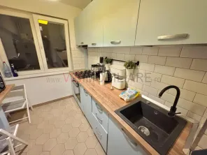 2 Camere - Ion Mihalache - Domenii - Pet Friendly - imagine 14