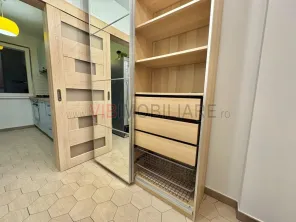 2 Camere - Ion Mihalache - Domenii - Pet Friendly - imagine 10