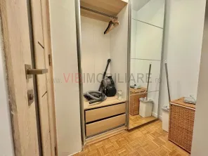 2 Camere - Ion Mihalache - Domenii - Pet Friendly - imagine 6