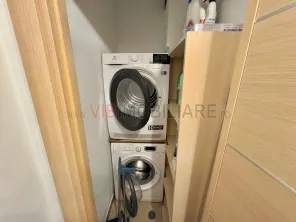 2 Camere - Ion Mihalache - Domenii - Pet Friendly - imagine 13