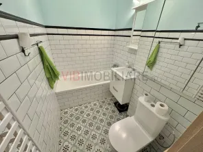 2 Camere - Ion Mihalache - Domenii - Pet Friendly - imagine 7