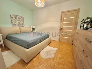 2 Camere - Ion Mihalache - Domenii - Pet Friendly - imagine 3