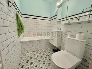 2 Camere - Ion Mihalache - Domenii - Pet Friendly - imagine 12