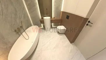 Apartament 3 Camere, Etaj 8, Terasă, Parcare Subterană, Unirii - imagine 15