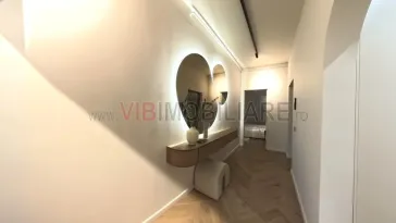 Apartament 3 Camere, Etaj 8, Terasă, Parcare Subterană, Unirii - imagine 13