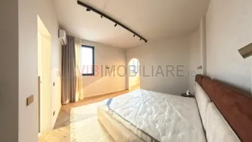 Apartament 3 Camere, Etaj 8, Terasă, Parcare Subterană, Unirii - imagine 19