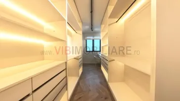 Apartament 3 Camere, Etaj 8, Terasă, Parcare Subterană, Unirii - imagine 16