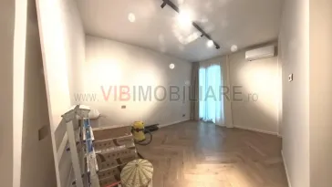 Apartament 3 Camere, Etaj 8, Terasă, Parcare Subterană, Unirii - imagine 8