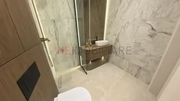Apartament 3 Camere, Etaj 8, Terasă, Parcare Subterană, Unirii - imagine 11