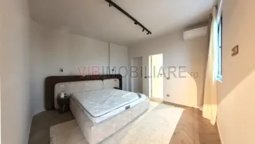 Apartament 3 Camere, Etaj 8, Terasă, Parcare Subterană, Unirii - imagine 18