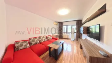 Crangasi - Metrou - Str Nucsoara - 3 camere decomandat - 2 bai - imagine 2