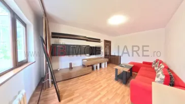 Crangasi - Metrou - Str Nucsoara - 3 camere decomandat - 2 bai - imagine 3