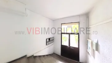 Crangasi - Metrou - Str Nucsoara - 3 camere decomandat - 2 bai - imagine 15