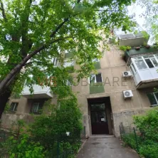 Crangasi - Metrou - Str Nucsoara - 3 camere decomandat - 2 bai - imagine 17