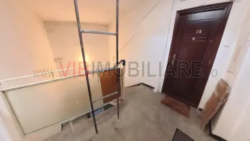 Crangasi - Metrou - Str Nucsoara - 3 camere decomandat - 2 bai - imagine 14