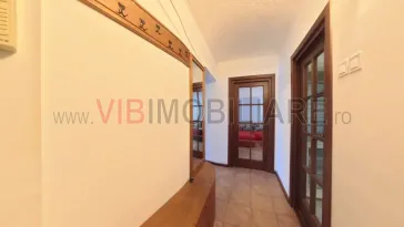 Crangasi - Metrou - Str Nucsoara - 3 camere decomandat - 2 bai - imagine 5