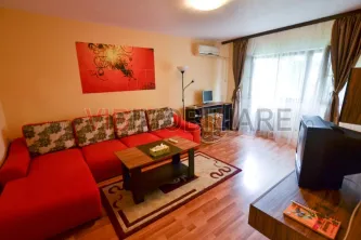 Crangasi - Metrou - Str Nucsoara - 3 camere decomandat - 2 bai - imagine 4