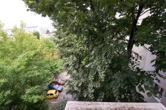 Crangasi - Metrou - Str Nucsoara - 3 camere decomandat - 2 bai - imagine 12