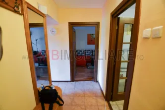 Crangasi - Metrou - Str Nucsoara - 3 camere decomandat - 2 bai - imagine 5