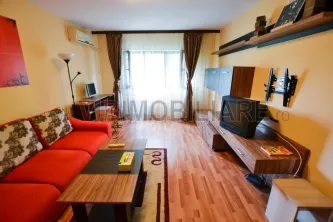 Crangasi - Metrou - Str Nucsoara - 3 camere decomandat - 2 bai - imagine 2