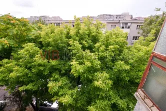 Crangasi - Metrou - Str Nucsoara - 3 camere decomandat - 2 bai - imagine 13