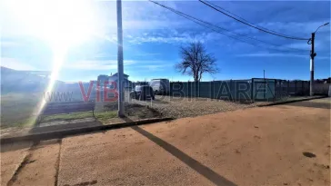 Otopeni, strada Mesteacanului - imagine 4