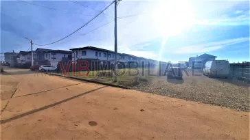 Otopeni, strada Mesteacanului - imagine 3