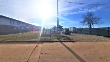 Otopeni, strada Mesteacanului - imagine 5