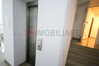 Garsoniera - mobilata - Politehnica Grozavesti - imagine 6