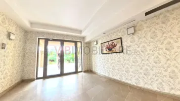 Pipera - Cosmopolis - 2 camere - mobilat/utilat - imagine 10
