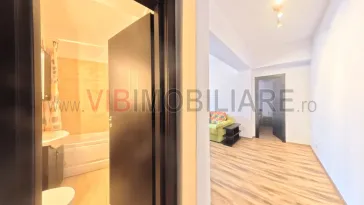 Vitan Mall - Str Zizin - 2 cam - mobilat/utilat - imagine 8