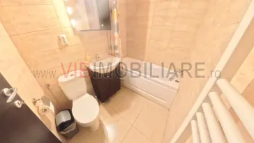 Vitan Mall - Str Zizin - 2 cam - mobilat/utilat - imagine 7