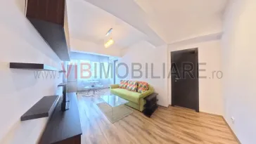 Vitan Mall - Str Zizin - 2 cam - mobilat/utilat - imagine 3