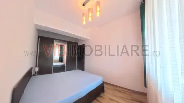 Vitan Mall - Str Zizin - 2 cam - mobilat/utilat - imagine 10