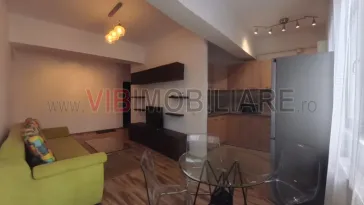 Vitan Mall - Str Zizin - 2 cam - mobilat/utilat - imagine 4