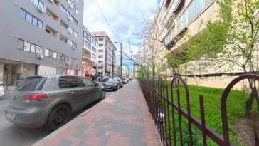 Vitan Mall - Str Zizin - 2 cam - mobilat/utilat - imagine 13