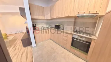 Vitan Mall - Str Zizin - 2 cam - mobilat/utilat - imagine 5